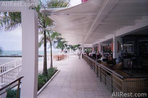Royal Decameron Montego Beach 96